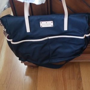 Kate Spade Diaper Bag